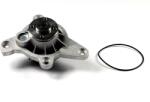 HEPU Pompă De Apă, Răcire Motor P586 Audi A8 D3 Vw Passat B5.5/Phaeton/Touareg