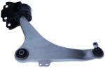 MAXGEAR Brat, Suspensie Roata Axa Fata Stanga 72-5335 Volvo S60 Ii/S80 Ii/V60 I/V70 Iii (72-5335)