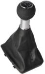BLIC Maciulie Maneta Schimbat. Vit. 8800-00-0019052P Audi A4 B6/A4 B7