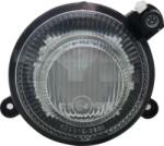 TYC Proiector Ceata Dreapta 19-11035-05-2 Smart City-Coupe/Fortwo (19-11035-05-2)