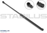 STABILUS Amortizor Portbagaj 018376 Vw Golf Iv/Golf Van Iv