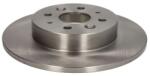 ABE Disc Frana Puntea Spate C40305Abe Kia Shuma/Shuma I/Shuma Ii (C40305ABE)