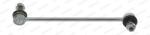 Moog Brat/Bieleta Suspensie, Stabilizator Ki-Ls-16818 Kia Carens Iv/Carnival Iv