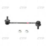 CTR Brat/Bieleta Suspensie, Stabilizator Axa Fata Stanga Cl0352L Kia Soul I