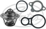 GATES Termostat, Lichid Racire Th30491G1 Chrysler Cirrus/Concorde/Imperial/Lhs/Neon (TH30491G1)