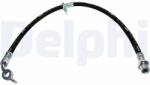 DELPHI Furtun Frana Lh6605 Toyota Rav 4 Ii (LH6605)