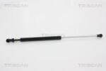 TRISCAN Amortizor Portbagaj 871013275 Toyota Auris