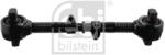 Febi Bilstein Brat, Suspensie Roata Axa Spate Dreapta 11654 Volvo Fh12/Fh16/Fl/Fl6/Fm12/Fm9