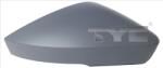 TYC Acoperire Oglinda Exterioara Stanga 332-0102-2 Skoda Kamiq/Scala (332-0102-2)