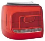HELLA Lampa Spate Stanga 2Sd010468-091 Vw Touran