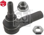 Febi Bilstein Cap De Bara Axa Fata Dreapta 31273 Mercedes-Benz Sprinter 3, 5-T/Sprinter 3-T
