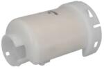 JC PREMIUM Filtru Combustibil B32076Pr Bentley Continental Ds Ds 3 Ferrari Portofino (B32076PR)