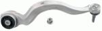 LEMFÖRDER Brat, Suspensie Roata Dreapta 3711501 Bmw 1/2/3/3 Gran Turismo/3 Touring/4 (3711501)