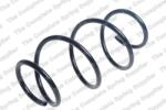 LESJÖFORS Arc Spiral Punte Fata 4086009 Smart Forfour (4086009)