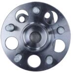 MAXGEAR Set Rulment Roata Puntea Spate 33-1173 Toyota Verso S (33-1173)