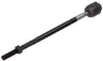 MAXGEAR Articulatie Axiala, Cap De Bara Punte Fata 69-0272 Fiat Bravo/Bravo Ii/Stilo (69-0272)