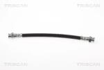 TRISCAN Furtun Frana 815015257 Abarth Grande Punto/Punto/Punto Evo Alfa Romeo Mito (815015257)