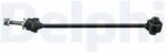 DELPHI Brat/Bieleta Suspensie, Stabilizator Tc3409 Mercedes-Benz Gl-Class/Gle/Gls