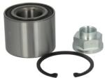 BTA Rulment Roata Spate H28019Bta Suzuki Splash/Swift Iii