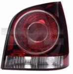 TYC Lampa Spate Dreapta 11-1115-01-2 Vw Polo Iv