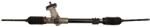 LIZARTE Caseta Directie 06.35. 2500 Hyundai Getz