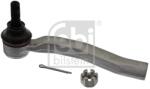 FEBI BILSTEIN Cap De Bara Axa Fata Stanga 43222 Toyota Yaris (43222)