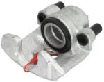LAUBER Etrier Frana Axa Fata Stanga 77.2704 Seat Arosa Skoda Fabia I/Fabia I Praktik