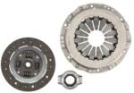 NEXUS Set Ambreiaj F11068Nx Nissan Almera Ii/Primera