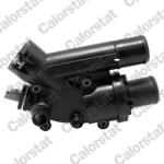 CALORSTAT by Vernet Termostat, Lichid Racire Th7146.83J Citroën C-Crosser/C-Crosser Enterprise/C5 Ii (TH7146.83J)
