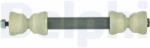DELPHI Brat/Bieleta Suspensie, Stabilizator Tc2609 Mercedes-Benz M-Class (TC2609)