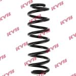 KYB Arc Spiral Puntea Spate Ra5448 Vw Passat Alltrack B7/Passat Alltrack B8