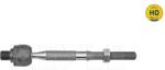 MEYLE Articulatie Axiala, Cap De Bara Axa Fata Stanga 28-160310028/Hd Kia Picanto Iii (28-160310028/HD)