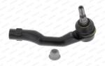 Moog Cap De Bara Vv-Es-16763 Volvo V60 Ii Cross Country/V90 Ii Cross Country/Xc60 Ii