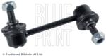 BLUE PRINT Brat/Bieleta Suspensie, Stabilizator Axa Fata Dreapta Adm58512 Mazda Mx-5 Ii (ADM58512)