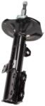 MAXGEAR Amortizor Axa Fata Stanga 11-0426 Toyota Avensis