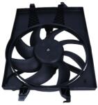 MAXGEAR Ventilator, Radiator Ac226108 Ford Fiesta V/Fusion Mazda 2