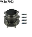 SKF Set Rulment Roata Vkba7023 Ford Kuga Ii/Kuga Iii (VKBA7023)