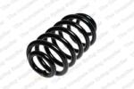 LESJÖFORS Arc Spiral Puntea Spate 4256859 Mercedes-Benz Viano/Vito/Vito / Mixto