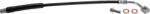 TRW Furtun Frana Phd2041 Chevrolet Trax Opel Mokka / Mokka X/Mokka X