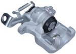 MAXGEAR Etrier Frana In Spatele Puntii 82-1128 Mazda 3