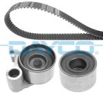 DAYCO Set Curea De Distributie Ktb833 Lexus Es/Rx Toyota Alphard I/Avalon/Camry/Sienna