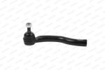 Moog Cap De Bara To-Es-6582 Lexus Hs/Nx Toyota Mirai/Rav 4 Iii/Rav 4 Iv (TO-ES-6582)