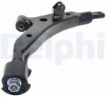 DELPHI Brat, Suspensie Roata Partea De Jos Tc1744 Hyundai Atos (TC1744)