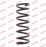 KYB Arc Spiral Puntea Spate Ra6662 Volvo V70 Iii