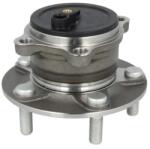 BTA Set Rulment Roata Dreapta H23055Bta Mazda 3/6/Cx-5