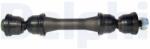 DELPHI Brat/Bieleta Suspensie, Stabilizator Tc1742 Ford Transit/Transit Tourneo