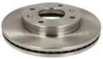 ABE Disc Frana Punte Fata C30513Abe Hyundai Elantra Iii/Matrix