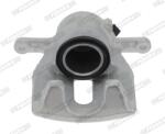 FERODO Etrier Frana Fcl695658 Mercedes-Benz Citan/Citan Mixto Renault Kangoo