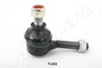JAPANPARTS Cap De Bara Punte Fata Ti-002 Tata Indica/Indigo/Indigo Marina (TI-002)
