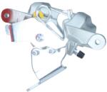 MAXGEAR Etrier Frana In Spatele Puntii 82-1423 Ford Tourneo Custom V362 (82-1423)